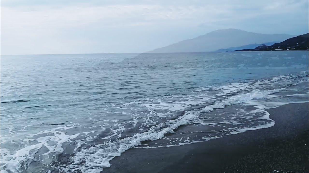 Махмутлар турция пляж. Турция алания море. Махмутлар природа. Пляж портакал алания. Кызыл куле аланья.