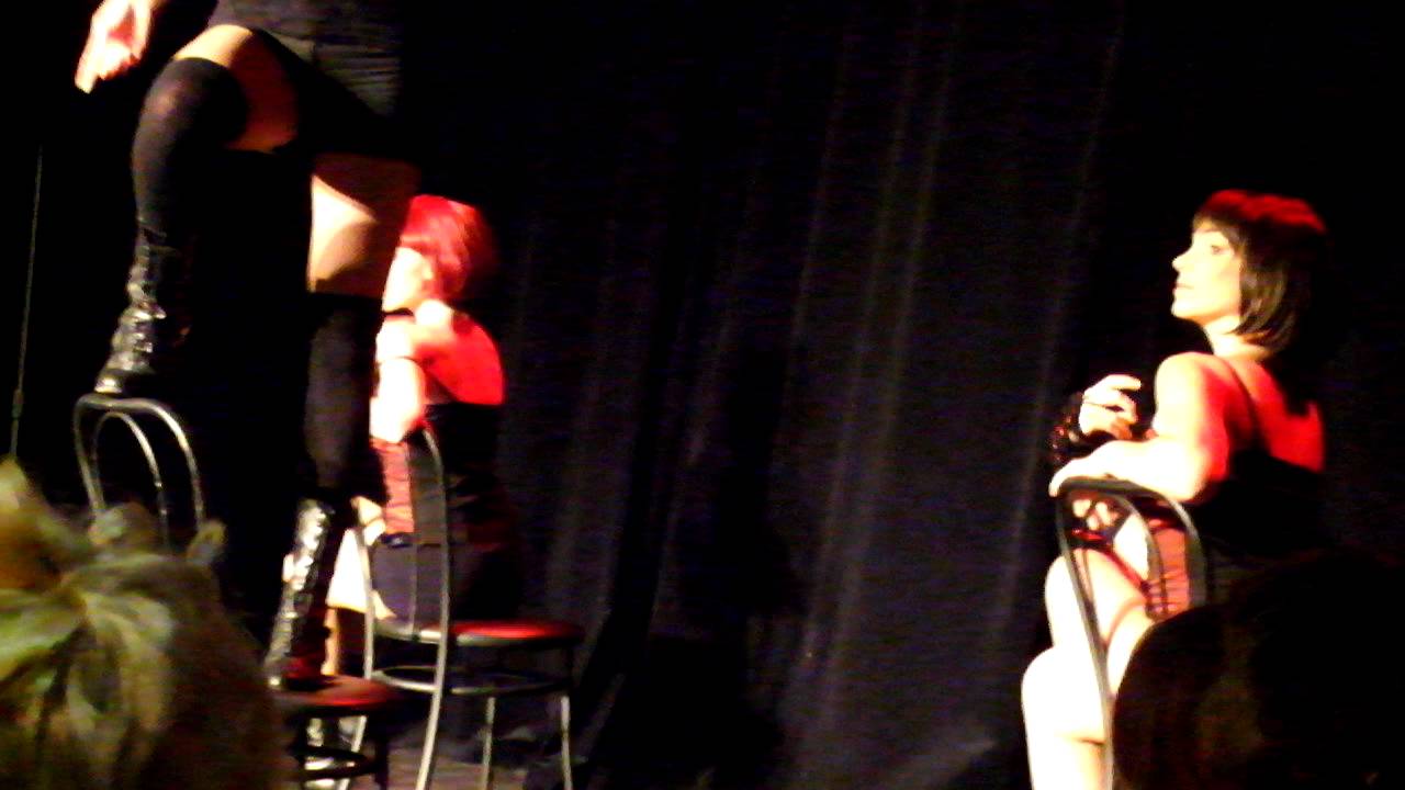 best 10 euro deposit bonus