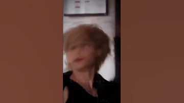 Do You Watch Straykids Because I Love Em Skz Straykids Felix Leefelix Song Hell Of Frame 