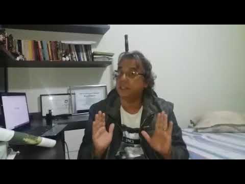 17 de maio de 2020 17 de maio de 2020