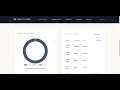 Fsd Group Project