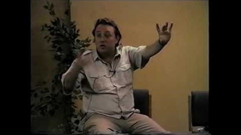 Threshold patterns - richard bandler (NLP) - מעבר מדוגמא להכללה על ידי מעבר סף