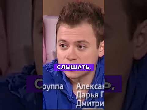 Извинения и недопонимания: как наладить отношения #юмор #новыесериалы #смех #прикол #нашикомедии
