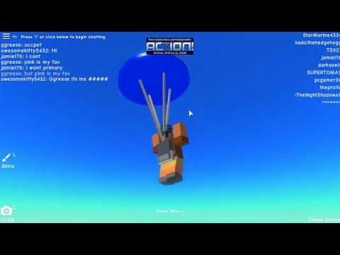 Battle Royale Roblox Salvage 1 Youtube - roblox battle royale salvage
