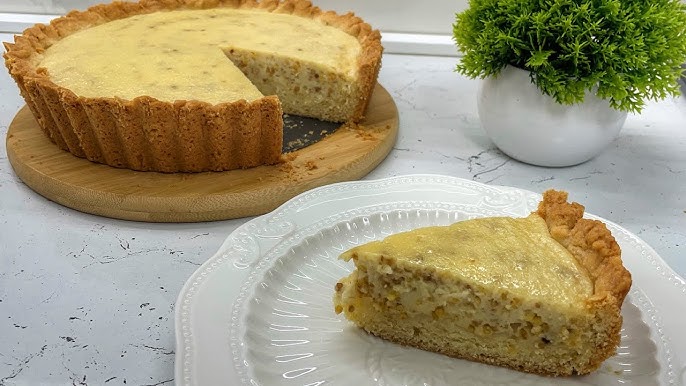 Әпкесі мен ағасы жыныстық қатынасқа түседі Олар жігітті жыныстық қатынасқа азғырған.