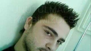 Beni Sevdan Öldürdü Asi