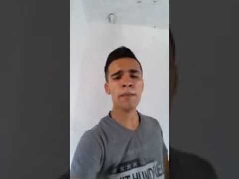 نور الدين جبارة