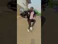 Oxlade - Bad Boy dance by mr junior MJ #youtube  #short #badboy