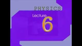 Virtual University Circuit Theory Lecture Part 6 Phy 301