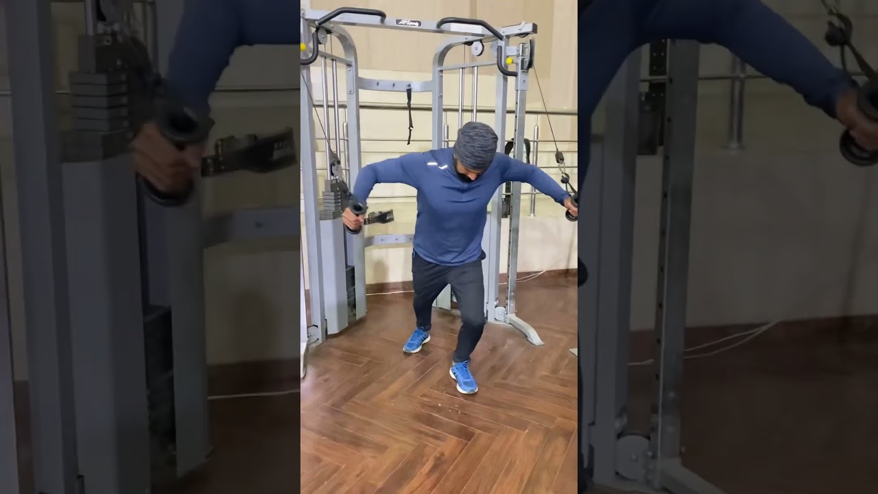 Consistency is the compass to success ✌🏻