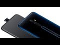 Oppo reno 2 z SMS TONE
