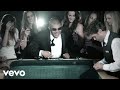Prince Malik - Spend A Night In Vegas