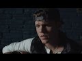 Sam Riggs - Don't Stop Now (Acoustic Video)