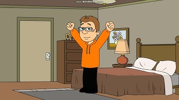 My First Wrapper Offline Video