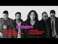 7 Lagu Element Yang Mantap