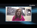 These 7 Digits May Be More Important Than Your Social Security Number - Cheddar Explains