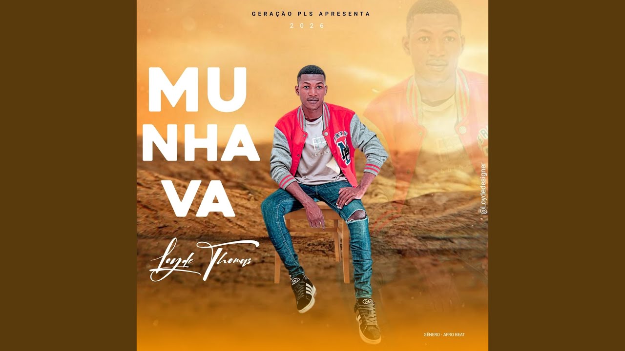Watch Munhava on YouTube Watch Munhava on YouTube