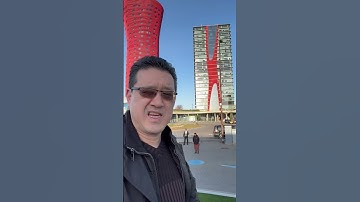 neXt Curve’s 6th and last day of MWC 2024 #mwc2024