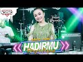 HADIRMU BAGAI MIMPI - Tasya Rosmala ft Ageng Music (Official Live Music)