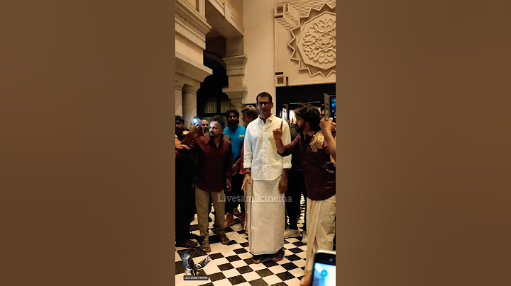 Vishal & Madha Gaja Raja Pre-Release Event #shorts #trending #viral #madhagajaraja #vishal