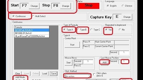 Autokey16 With Clash Of Avatars Game Set Key