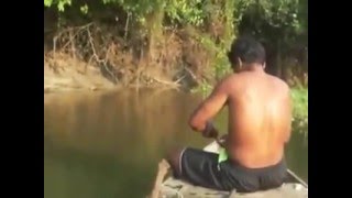 Heboh Mancing Maniac Tercepat Keren