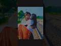 তোর মনের ভিতর কার ছবি আঁকা Agunk &amp; Priya #youtubeshorts #shorts #viral #video