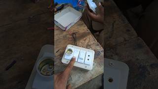 electrician #foryoupagereels #experiment #technology #usa #USAToday #tech #electric