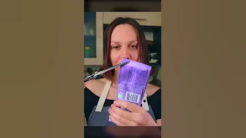 Готовьте ваши язычки! 😜🍦 Эскимо из 3-х ингредиентов | Рецепт мороженого из сливок и сгущенки