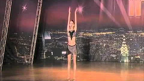 Cosmic Love - Melissa Lester