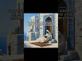 What Truly Defines You? Imam Ali’s Powerful Stoic Lesson