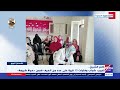 كفر الشيخ تدريب شباب وفتيات 13 قرية على عدد من الحرف ضمن حياة كريمة كفر الشيخ تدريب شباب وفتيات 13 قرية على عدد من الحرف ضمن حياة كريمة