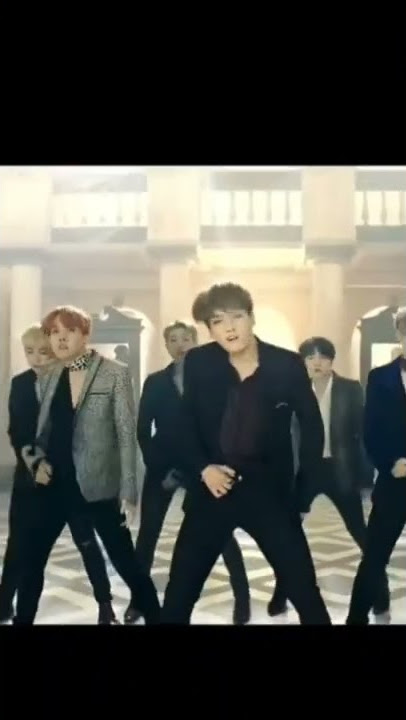 wOna maNi MaNI mAni😅 #bts #btsarmy #army #kpop #shorts #fyp #foryou ##viral #trending #funny #v