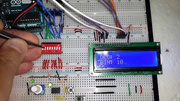 SN74HC151N 8-Line to 1-Line Data Selectors/Multiplexers