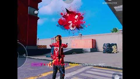 CONFIGURATIÓN PERFECT para SAMSUNG A3, A5,A7,J2,J5,J7, S5, S6, S7,S9,A10,A20,A30, A50, A70 //FREEFIR