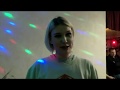 САЛАТ КАК ОН ЕСТЬ #35 | ЯРИК, НСК, ЛИПЕЦК