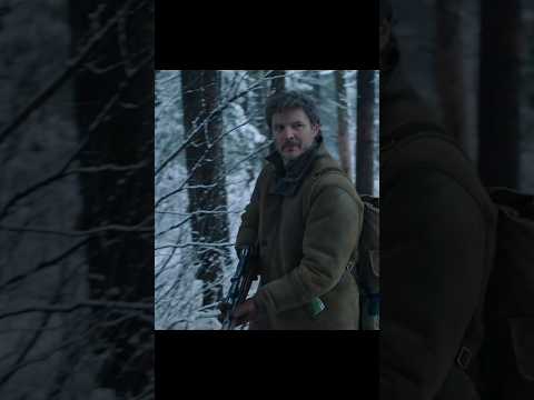 ⚡ СЕРИАЛ ОДНИ ИЗ НАС ШИКАРЕН! ПЕРВЫЕ МНЕНИЯ КРИТИКОВ / ЧТО ПОСМОТРЕТЬ 2023 / THE LAST OF US #сериал