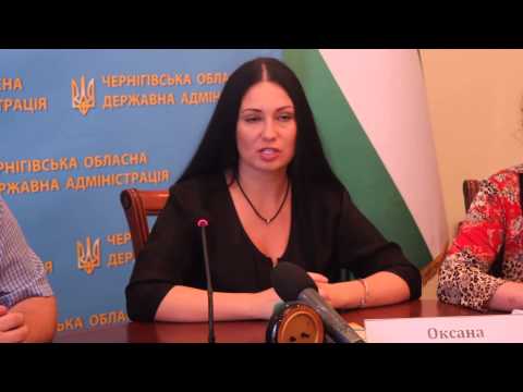 ІІІ етап акції