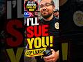 Citizen Exposes Port Neches Trespass Scam