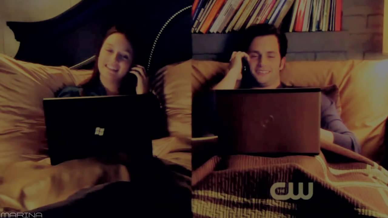 Blair & Dan || Don't Wait