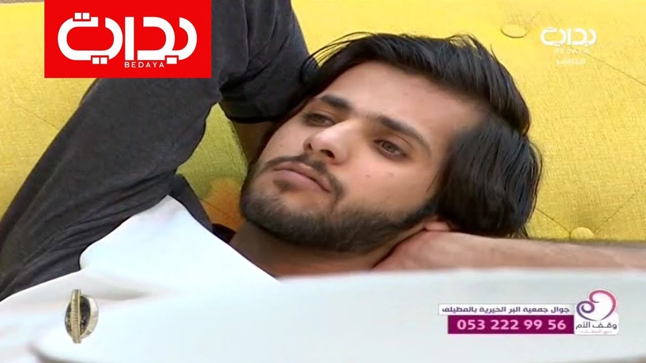 كلام اليوم - هاني العنزي وفواز الحارثي ومنصور القرني وعلي الغامدي | #زد_رصيدك31