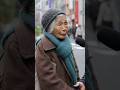 90歳おばあちゃんがその政策正しいですかと問いかける#街頭インタビュー#昭和#令和#90歳おばあちゃん#正論#社会問題#税金#おとなの意見箱