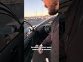 PROJET A3 TDI PISTE  (Le début des grandes choses)