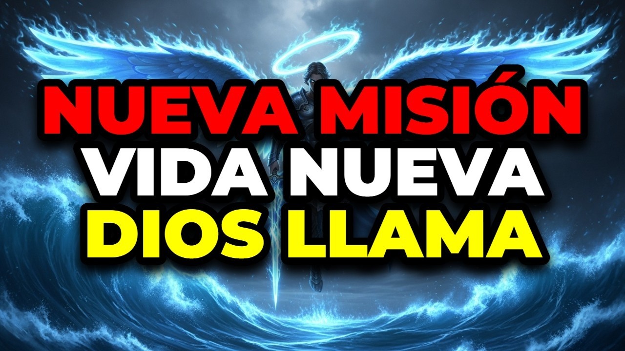 ELEGIDO DE DIOS, LA PRUEBA HA TERMINADO Y TU RECOMPENSA SERÁ MÁS GRANDE DE LO PENSADO