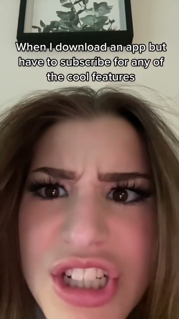Who relates? #funny #relatable #comedy #short #shorts #love #couple #prank