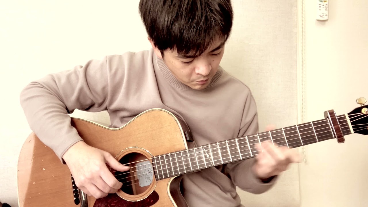 そして伝説へ Dragon Quest 3 Solo Guitar Youtube そして伝説へ Dragon Quest 3 Solo Guitar Youtube