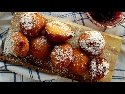 gluten-free-sufganiyot-(jelly-donuts)---chanukah-recipes---it's-raining-flour-episode-152