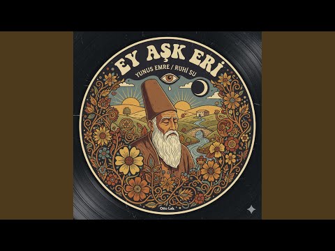 Ey Aşk Eri