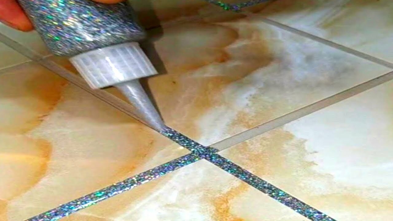 THE WORST DIY OF r/DIWHY