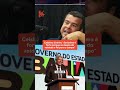 Celsinho Cotrim: “Jerônimo é forte porque se despiu da vaidade e foi para o campo” #shorts